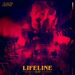 Lifeline