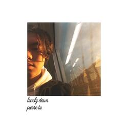 Lonely Dawn