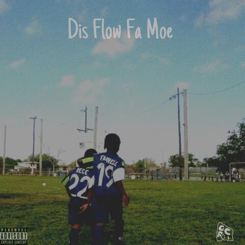 Dis Flow Fa Moe