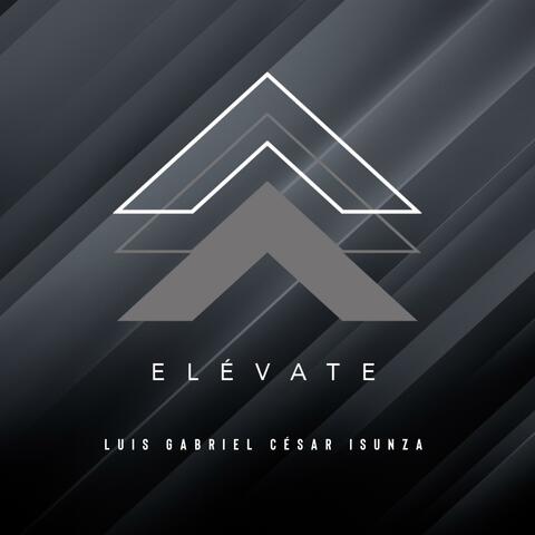Elévate