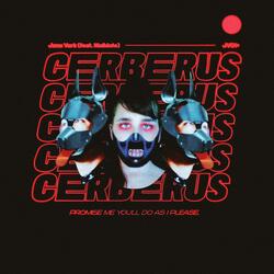 Cerberus (feat. Malldate)
