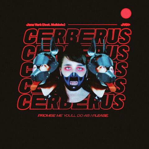Cerberus (feat. Malldate)