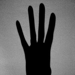 FoUr (away)