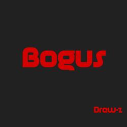 bogus