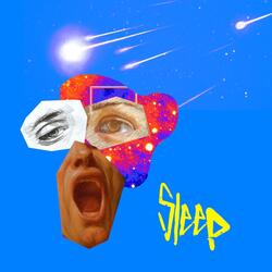 sleep