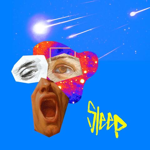 sleep