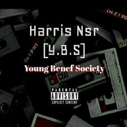 Young bénef society