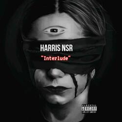 Interlude