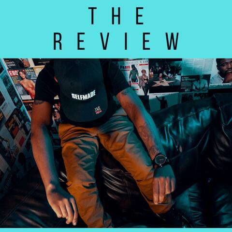 The Review