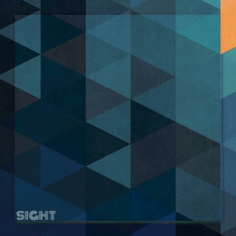 Sight
