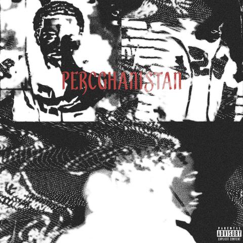 Percghanistan