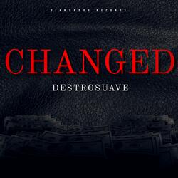 Changed