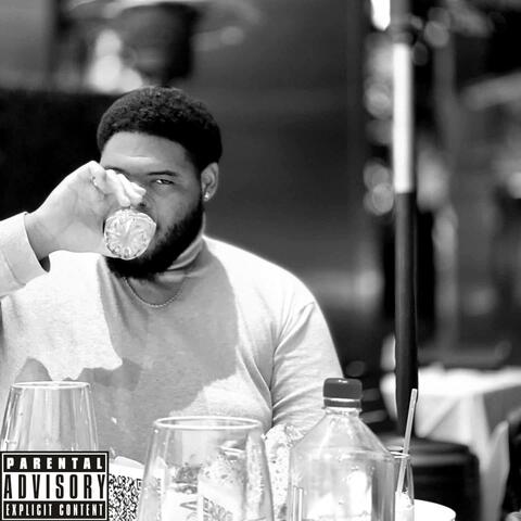 DCMA (Remix)