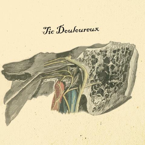 Tic Douloureux