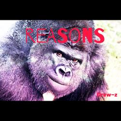 reasons