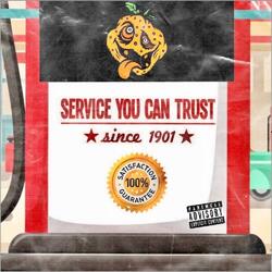 Trust