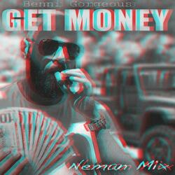 Get Money