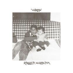 Lyrissa (feat. Alyssa DVM)