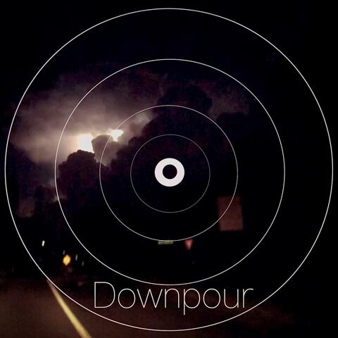 Downpour