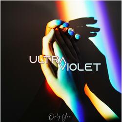 Ultraviolet