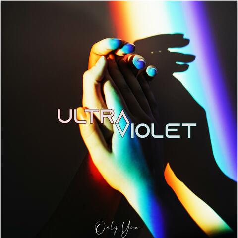 Ultraviolet