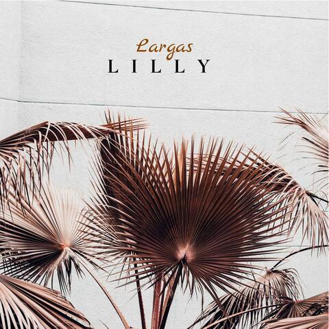 Lilly