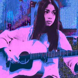 Hako House/pay me what you owe (feat. Dakuhiro)