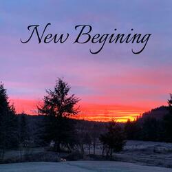 New Begining