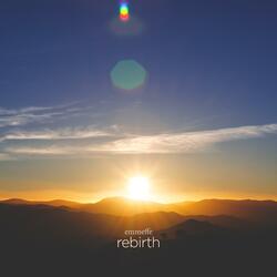 Rebirth