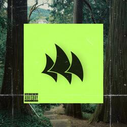 RAZOR WINDS (feat. Action Bastard, Score|Swayze & Berko Lover)