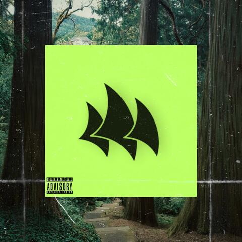 RAZOR WINDS (feat. Action Bastard, Score|Swayze & Berko Lover)