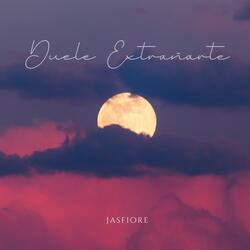 Duele Extrañarte (Worktape)