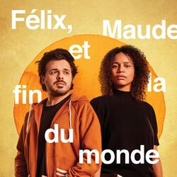 Avec ou sans toi