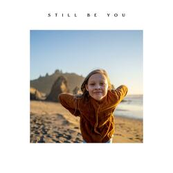 Still Be You (feat. Russ Mohr)