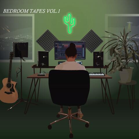 Bedroom Tapes, Vol. 1