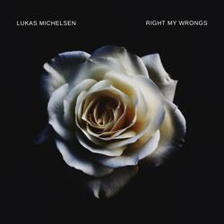Right My Wrongs