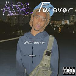 Slidin' Bacc In
