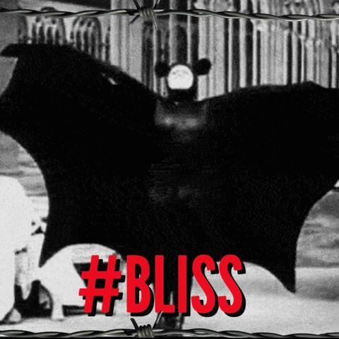 Bliss 2