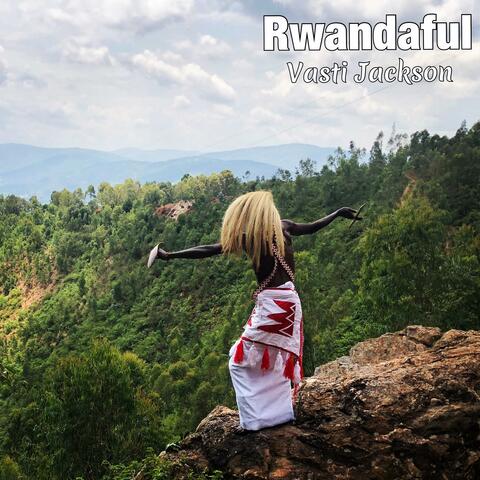 Rwandaful
