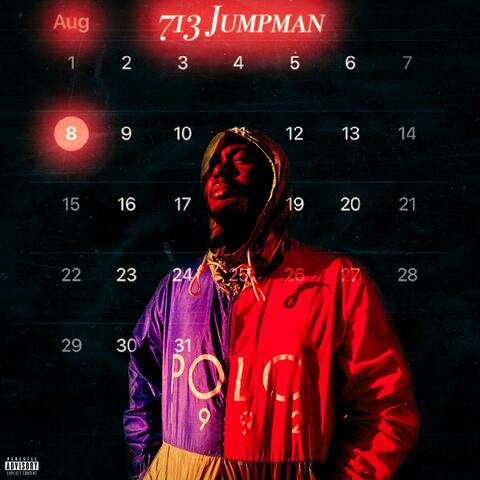 August 8th