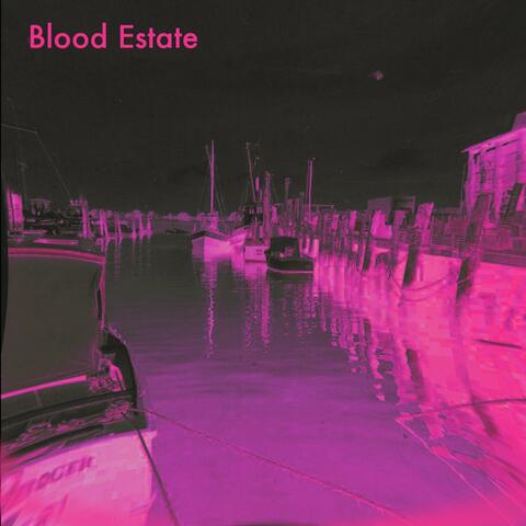 Float (feat. Wulven)