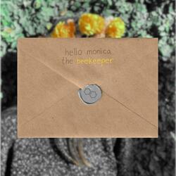 The Beekeeper