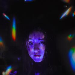 kaleidoscope (feat. Boufon)