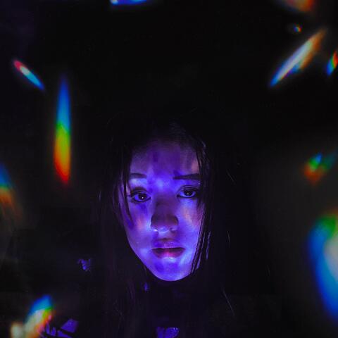 kaleidoscope (feat. Boufon)