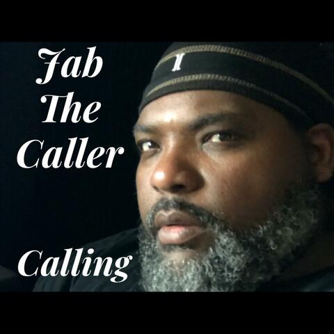 Calling