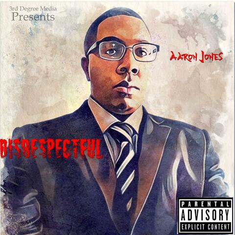 Disrespectful