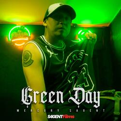 Green Day