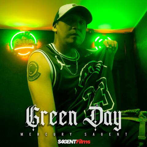 Green Day