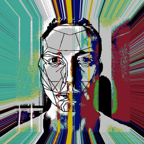 8 Bit Stuff and Beyond