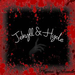 Jekyll & Hyde